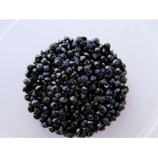 Rhinestones